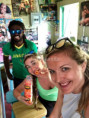 /album/fotogaleria-jamajka-vy-a-my/1-100-jpg/